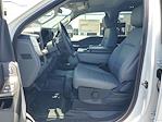 New 2025 Ford F-450 XL Crew Cab 4x4 Cab Chassis for sale #48531 - photo 16