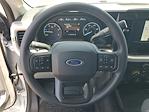 New 2025 Ford F-450 XL Crew Cab 4x4 Cab Chassis for sale #48531 - photo 17