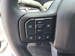 New 2025 Ford F-450 XL Crew Cab 4x4 Cab Chassis for sale #48531 - photo 18