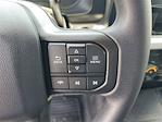 New 2025 Ford F-450 XL Crew Cab 4x4 Cab Chassis for sale #48531 - photo 19