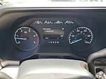 New 2025 Ford F-450 XL Crew Cab 4x4 Cab Chassis for sale #48531 - photo 20