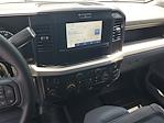 New 2025 Ford F-450 XL Crew Cab 4x4 Cab Chassis for sale #48531 - photo 21