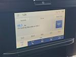 New 2025 Ford F-450 XL Crew Cab 4x4 Cab Chassis for sale #48531 - photo 22