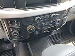 New 2025 Ford F-450 XL Crew Cab 4x4 Cab Chassis for sale #48531 - photo 23