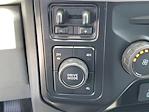 New 2025 Ford F-450 XL Crew Cab 4x4 Cab Chassis for sale #48531 - photo 24