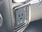 New 2025 Ford F-450 XL Crew Cab 4x4 Cab Chassis for sale #48531 - photo 25