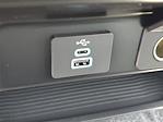 New 2025 Ford F-450 XL Crew Cab 4x4 Cab Chassis for sale #48531 - photo 26