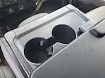 New 2025 Ford F-450 XL Crew Cab 4x4 Cab Chassis for sale #48531 - photo 27