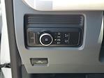 New 2025 Ford F-450 XL Crew Cab 4x4 Cab Chassis for sale #48531 - photo 28