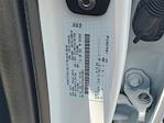 New 2025 Ford F-450 XL Crew Cab 4x4 Cab Chassis for sale #48531 - photo 29