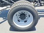 New 2025 Ford F-450 XL Crew Cab 4x4 Cab Chassis for sale #48531 - photo 5