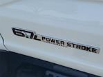New 2025 Ford F-450 XL Crew Cab 4x4 Cab Chassis for sale #48531 - photo 6