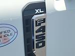 New 2025 Ford F-450 XL Crew Cab 4x4 Cab Chassis for sale #48531 - photo 7