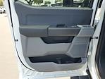 New 2025 Ford F-450 XL Crew Cab 4x4 Cab Chassis for sale #48531 - photo 8
