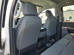 New 2025 Ford F-450 XL Crew Cab 4x4 Cab Chassis for sale #48531 - photo 9