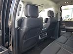 2025 Ford F-250 Crew Cab 4x4 Pickup for sale #48532 - photo 10