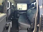 2025 Ford F-250 Crew Cab 4x4 Pickup for sale #48532 - photo 11