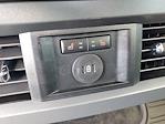 2025 Ford F-250 Crew Cab 4x4 Pickup for sale #48532 - photo 12
