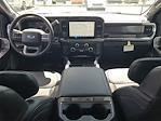 2025 Ford F-250 Crew Cab 4x4 Pickup for sale #48532 - photo 13