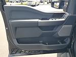 2025 Ford F-250 Crew Cab 4x4 Pickup for sale #48532 - photo 14