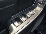 2025 Ford F-250 Crew Cab 4x4 Pickup for sale #48532 - photo 15