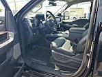 2025 Ford F-250 Crew Cab 4x4 Pickup for sale #48532 - photo 16