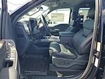 2025 Ford F-250 Crew Cab 4x4 Pickup for sale #48532 - photo 17