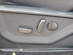 2025 Ford F-250 Crew Cab 4x4 Pickup for sale #48532 - photo 18