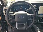 2025 Ford F-250 Crew Cab 4x4 Pickup for sale #48532 - photo 19
