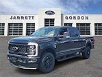 2025 Ford F-250 Crew Cab 4x4 Pickup for sale #48532 - photo 3