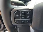 2025 Ford F-250 Crew Cab 4x4 Pickup for sale #48532 - photo 20