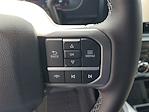 2025 Ford F-250 Crew Cab 4x4 Pickup for sale #48532 - photo 21