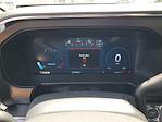 2025 Ford F-250 Crew Cab 4x4 Pickup for sale #48532 - photo 22