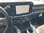 2025 Ford F-250 Crew Cab 4x4 Pickup for sale #48532 - photo 23