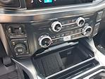 2025 Ford F-250 Crew Cab 4x4 Pickup for sale #48532 - photo 27