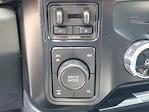 2025 Ford F-250 Crew Cab 4x4 Pickup for sale #48532 - photo 28