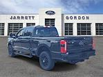 2025 Ford F-250 Crew Cab 4x4 Pickup for sale #48532 - photo 4