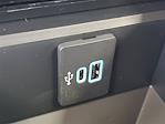 2025 Ford F-250 Crew Cab 4x4 Pickup for sale #48532 - photo 30