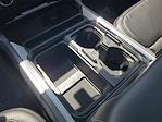 2025 Ford F-250 Crew Cab 4x4 Pickup for sale #48532 - photo 31