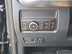 2025 Ford F-250 Crew Cab 4x4 Pickup for sale #48532 - photo 32