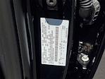 2025 Ford F-250 Crew Cab 4x4 Pickup for sale #48532 - photo 33