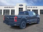 2025 Ford F-250 Crew Cab 4x4 Pickup for sale #48532 - photo 2
