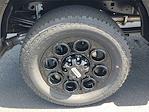 2025 Ford F-250 Crew Cab 4x4 Pickup for sale #48532 - photo 5