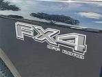 2025 Ford F-250 Crew Cab 4x4 Pickup for sale #48532 - photo 6