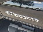 2025 Ford F-250 Crew Cab 4x4 Pickup for sale #48532 - photo 7