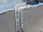 2025 Ford F-250 Crew Cab 4x4 Pickup for sale #48532 - photo 8