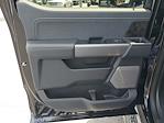 2025 Ford F-250 Crew Cab 4x4 Pickup for sale #48532 - photo 9