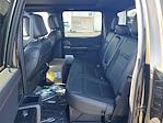 2025 Ford F-150 SuperCrew Cab 4x4 Pickup for sale #48533 - photo 10