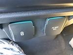 2025 Ford F-150 SuperCrew Cab 4x4 Pickup for sale #48533 - photo 11