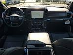 2025 Ford F-150 SuperCrew Cab 4x4 Pickup for sale #48533 - photo 12